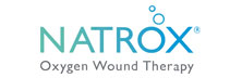 Inotec AMD: Oxygen Wound Therapy Made Easy