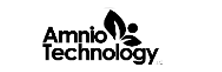 Amnio Technology: Advancing the Science of Regenerative Medicine