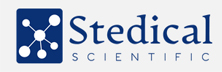 Stedical Scientific: Revolutionizing Wound Care for Burns and Chronic Wounds